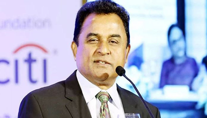 ই-কমার্স নিয়ে সরকার দায়িত্ব এড়াবে কেন?