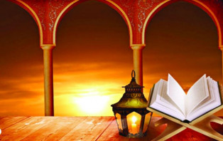 যেসব গুণে মুমিনের অন্তর পরিশুদ্ধ হয়