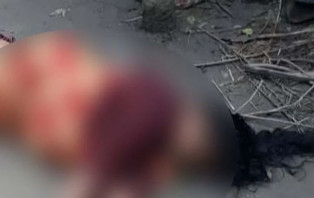 ছিনতাইকারী সন্দেহে নারীকে পিটিয়ে হত্যা, গ্রেপ্তার ১