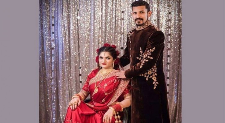 নাসির-তামিমার বিরুদ্ধে গ্রেপ্তারি পরোয়ানা জারির আবেদন