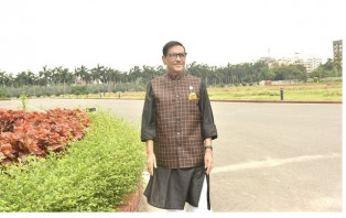 নির্বাচন কমিশনের ওপর সরকারের কোনো হস্তক্ষেপ নেই : ওবায়দুল কাদের