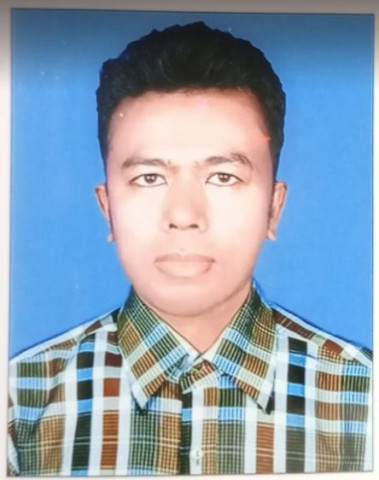 সালথায় ইউপি চেয়ারম্যান পদে আ’লীগের মনোনয়ন চান নজরুল ইসলাম