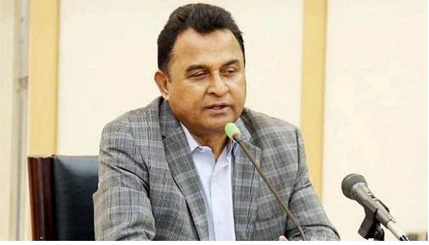 রেমিট্যান্স প্রবাহ ধীরে ধীরে বাড়বে : অর্থমন্ত্রী