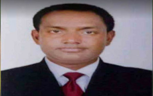 পলাশবাড়ীতে চেয়ারম্যান প্রার্থীর বিরুদ্ধে ধর্ষণ মামলা