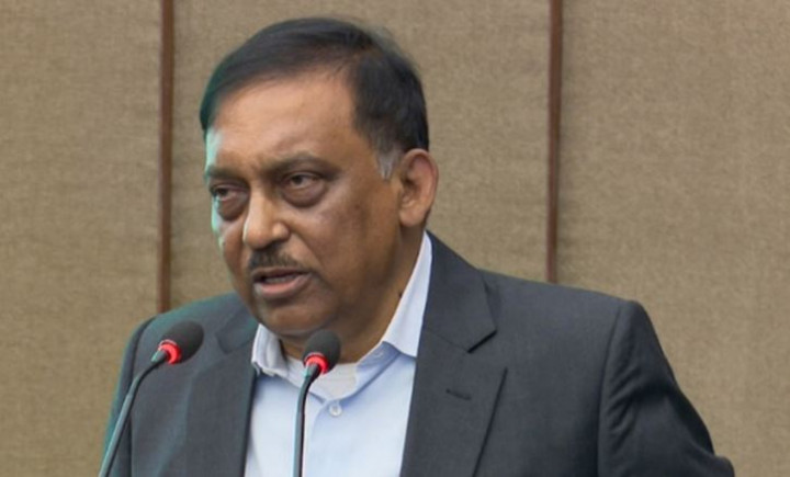 কুমিল্লার ঘটনায় দায়ী ব্যক্তি চিহ্নিত, বারবার অবস্থান পাল্টাচ্ছে : স্বরাষ্ট্রমন্ত্রী