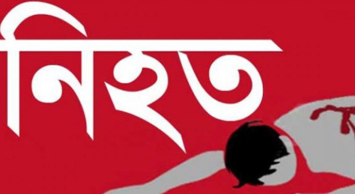 যাত্রাবাড়ীতে গাড়িচাপায় যুবক নিহত
