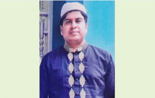 কুমিল্লার মণ্ডপ থেকে লাইভ প্রচারকারী ফয়েজের আদালতে স্বীকারোক্তি