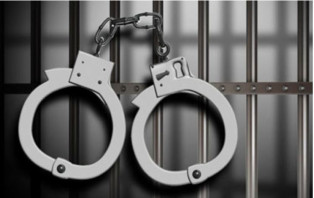 শ্যামলীতে শো-রুমে ডাকাতির ঘটনায় ডাকাত চক্রের মূল হোতাসহ গ্রেফতার ৬
