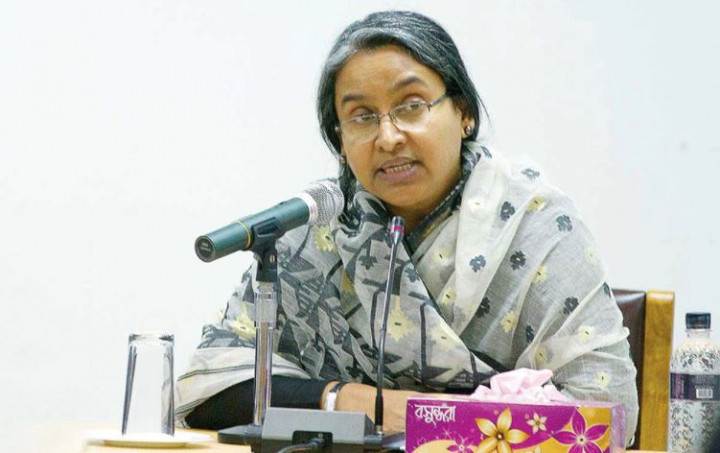 বিদ্যালয়ের শিক্ষার্থীদের এক সপ্তাহের মধ্যেই টিকাদান