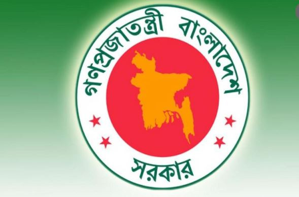 বন্ধের দিনে যুগ্মসচিব হলেন ২০৩ কর্মকর্তা