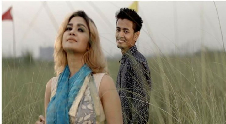 প্রেক্ষাগৃহে প্রদর্শনের উপযুক্ত নয় সিমলার ‘প্রেমকাহন’