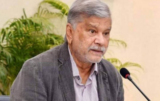 ডিজেলের দাম বাড়ার ব্যথা কমানোর চেষ্টা করব : পরিকল্পনামন্ত্রী