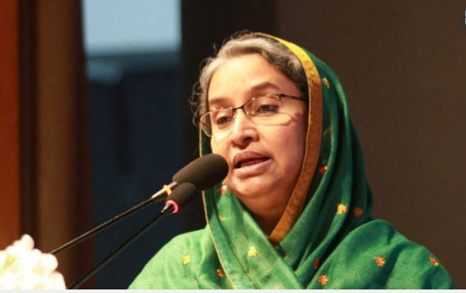 প্রশ্ন ফাঁসের কোনো সুযোগ নেই: শিক্ষামন্ত্রী
