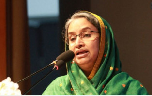প্রশ্ন ফাঁসের কোনো সুযোগ নেই: শিক্ষামন্ত্রী