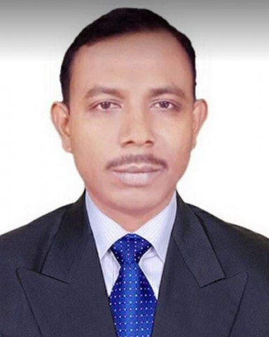 খুলনা রিপোর্টার্স ক্লাবের যুগ্ম -সাধারণ সম্পাদক হলেন তালার বাবলু