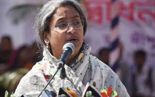 শিক্ষাপ্রতিষ্ঠান চালু রাখা নিয়ে যা জানালেন শিক্ষামন্ত্রী