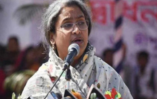 শিক্ষাপ্রতিষ্ঠান বন্ধের গুজবে কান দেবেন না: শিক্ষামন্ত্রী