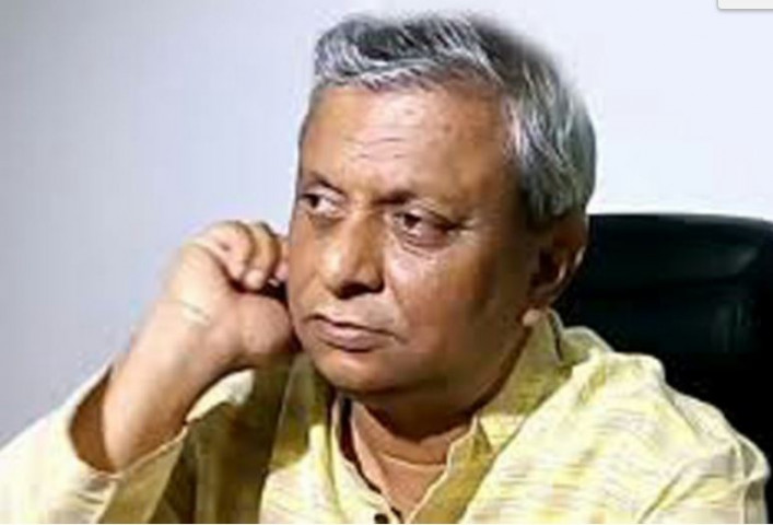 বিএনপির সমাবেশে দাওয়াত পাননি মেয়র আরিফ