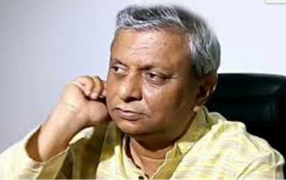 বিএনপির সমাবেশে দাওয়াত পাননি মেয়র আরিফ
