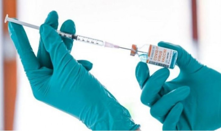 বিশ্ববিদ্যালয় শিক্ষার্থীদের টিকা দিতে বিশেষ বুথ করার নির্দেশ