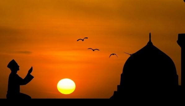 যে দোয়ায় অনবরত সওয়াব লেখা হয়