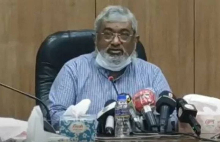 কমিশনার ও ইসি নিয়োগ আইনের খসড়া অনুমোদন