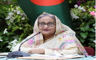 ঊনসত্তরের গণঅভ্যুত্থান বাংলাদেশের ইতিহাসে তাৎপর্যপূর্ণ অধ্যায়