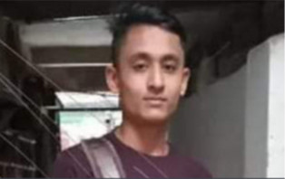 ভূমধ্যসাগরে আবারও প্রাণ হারাল এক বাংলাদেশি