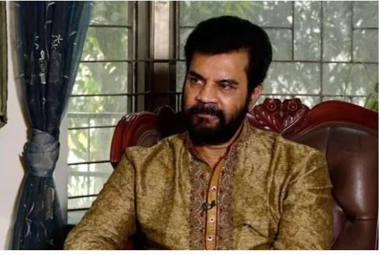 ‘ওই ১৬ ভোট বাতিল না হলে নিপুণই হতো সাধারণ সম্পাদক’