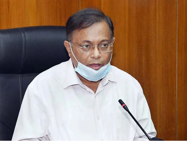 'পীর হাবিবের জীবনাবসান এ যুগের সাংবাদিকতায় এক শূন্যতা তৈরি করেছে'
