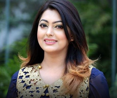 নিপুণের সাধারণ সম্পাদক পদ স্থগিত