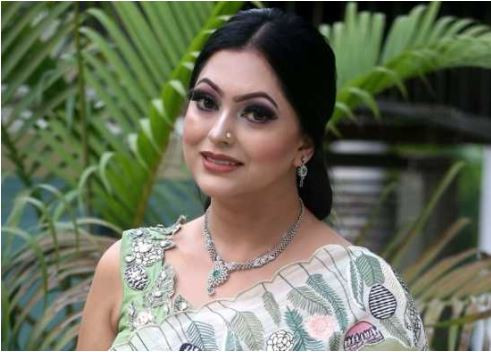 হাইকোর্টের আদেশের বিরুদ্ধে আপিল করবেন নিপুণ