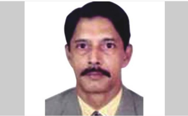 বাংলাদেশের সাবেক হাইকমিশনার গ্রেপ্তার, নিশ্চিত করলো মালয়েশিয়া