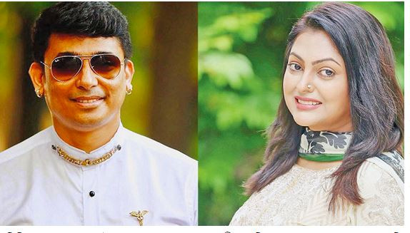 শিল্পী সমিতির সম্পাদক পদ শূন্য থাকবে : আপিল বিভাগ