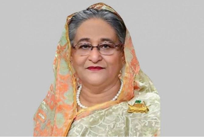 রাশিয়া-ইউক্রেন যুদ্ধ পরিস্থিতি পর্যবেক্ষণে রাখতে প্রধানমন্ত্রীর নির্দেশ