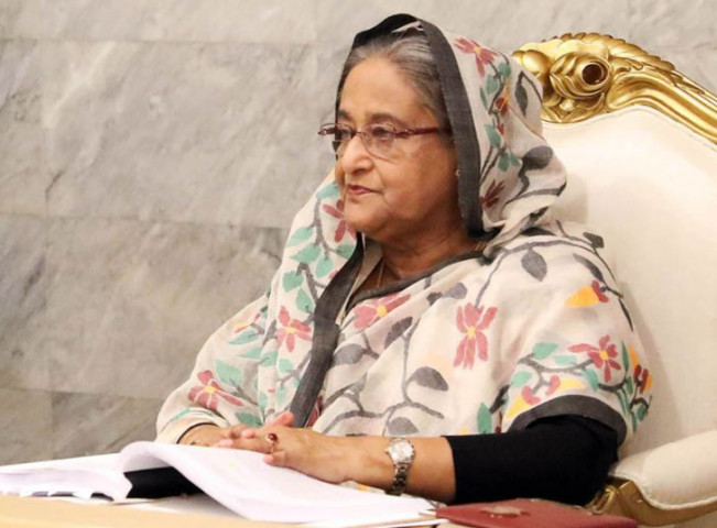 '১৪ বছরের কম বয়সীদের কাজে নিয়োগে নিষেধাজ্ঞা'