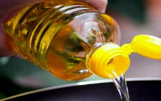 ভোজ্য তেল আমদানিতে ভ্যাট কমল ১০ শতাংশ