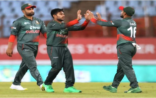 ‘আমাকে বল দিন, ম্যাচ ঘুরিয়ে দেব’