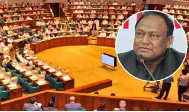 নিত্যপণ্যের দাম সহনীয় পর্যায়ে : বাণিজ্যমন্ত্রী