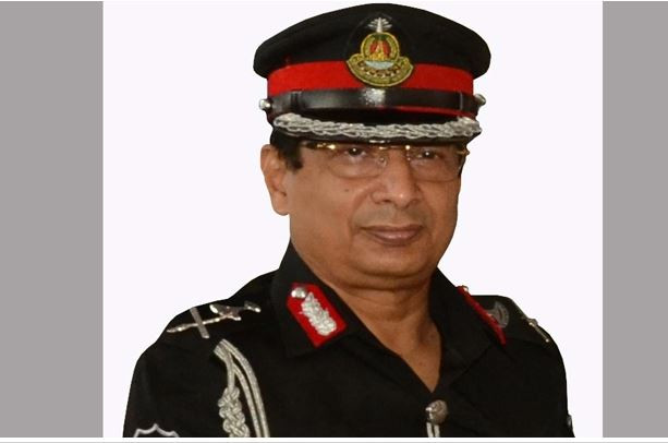 অপরাধ দমনে র‌্যাবের সাফল্য বিশ্বের বুকে নজিরবিহীন: র‌্যাব মহাপরিচালক