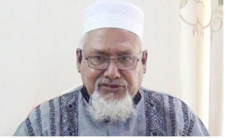 এবার হজে যেতে পারবেন ৫৭ হাজার ৮৫৬ জন : ধর্ম প্রতিমন্ত্রী