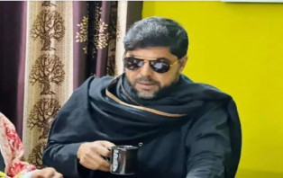 ইয়াবা ও গাঁজা সেবন করিয়ে ধর্ষণের অভিযোগ ইউপি চেয়ারম্যানের বিরুদ্ধে