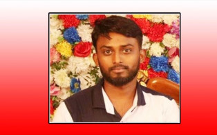 নাহিদের পর চলে গেলেন মোরসালিন