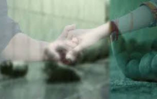 প্রেমিক-প্রেমিকার একসাথে বিষপানে আত্মহত্যা