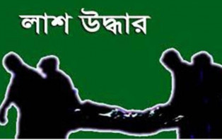 রাজধানীর মতিঝিলে আবাসিক হোটেলে যুবকের লাশ
