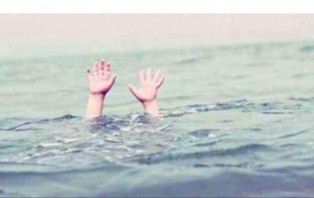 ঠাকুরগাঁওয়ে পানিতে ডুবে ভাইবোনের মৃত্যু