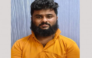 বাবার অপমানের প্রতিশোধ নিতে গিয়ে খুন হন আখাউড়ার ব্যবসায়ী মহসীন!