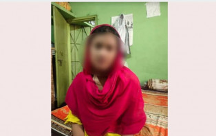 কাজের মেয়ে সেজে বাড়িতে ঢুকে ১৭ ভরি স্বর্ণালঙ্কার চুরি!