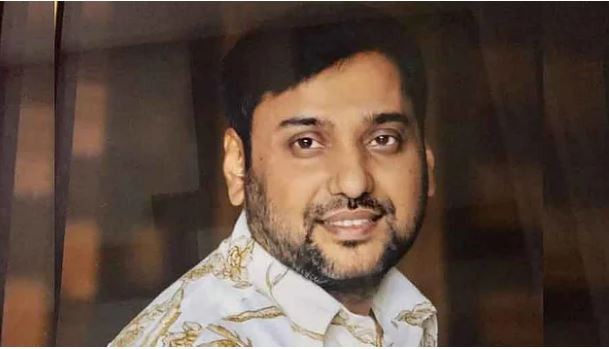 সব মামলায় সম্রাটের জামিন, মুক্তিতে আর বাধা নেই