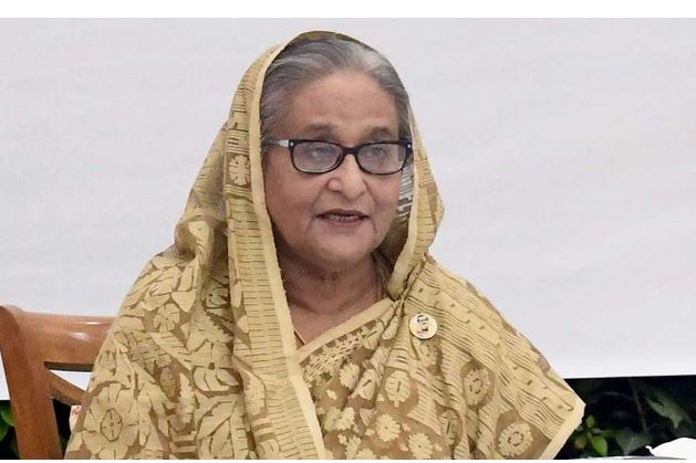 ক্রীড়াঙ্গনে নারীদের আরো বেশি উৎসাহিত করতে হবে প্রধানমন্ত্রী